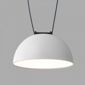 Накладной светильник Denkirs Belty Flow DK5660-WH+BK в Соликамске - solikamsk.ok-mebel.com | фото 3