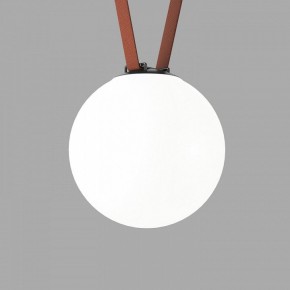 Накладной светильник Denkirs Belty Orb DK5554-BK в Соликамске - solikamsk.ok-mebel.com | фото 2