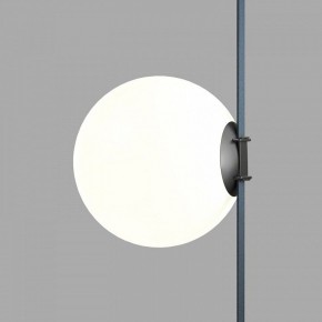 Накладной светильник Denkirs Belty Orb DK5554-BK в Соликамске - solikamsk.ok-mebel.com | фото 3