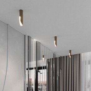 Накладной светильник Elektrostandard Apex a068290 в Соликамске - solikamsk.ok-mebel.com | фото 3