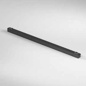 Накладной светильник Elektrostandard Flat Magnetic 85089/01 в Соликамске - solikamsk.ok-mebel.com | фото 3