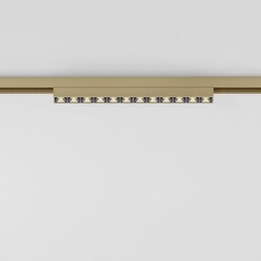 Накладной светильник Elektrostandard Line Magnetic a069636 в Соликамске - solikamsk.ok-mebel.com | фото 2