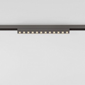 Накладной светильник Elektrostandard Line Magnetic a069713 в Соликамске - solikamsk.ok-mebel.com | фото 2