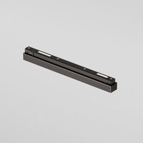 Накладной светильник Elektrostandard Line Magnetic a069713 в Соликамске - solikamsk.ok-mebel.com | фото 3