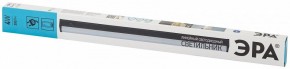 Накладной светильник Эра  LLED-01-04W-4000-B в Соликамске - solikamsk.ok-mebel.com | фото 8