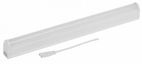 Накладной светильник Эра  LLED-01-04W-4000-E в Соликамске - solikamsk.ok-mebel.com | фото 2