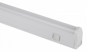 Накладной светильник Эра  LLED-01-04W-6500-W в Соликамске - solikamsk.ok-mebel.com | фото 6