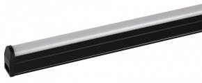 Накладной светильник Эра  LLED-01-12W-4000-B в Соликамске - solikamsk.ok-mebel.com | фото 3
