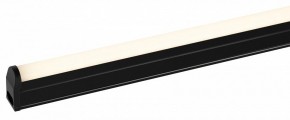 Накладной светильник Эра  LLED-01-12W-4000-B в Соликамске - solikamsk.ok-mebel.com | фото 4