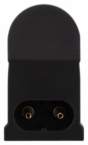 Накладной светильник Эра  LLED-01-12W-4000-B в Соликамске - solikamsk.ok-mebel.com | фото 6