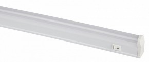 Накладной светильник Эра  LLED-01-12W-4000-W в Соликамске - solikamsk.ok-mebel.com | фото 10