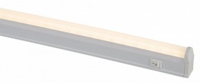 Накладной светильник Эра  LLED-01-12W-4000-W в Соликамске - solikamsk.ok-mebel.com | фото 9
