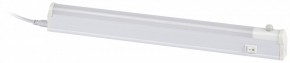 Накладной светильник Эра  LLED-02-04W-4000-MS-W в Соликамске - solikamsk.ok-mebel.com | фото 4