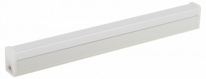 Накладной светильник Эра  LLED-04-0-40K-004 в Соликамске - solikamsk.ok-mebel.com | фото 3