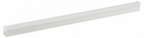 Накладной светильник Эра  LLED-04-0-40K-008 в Соликамске - solikamsk.ok-mebel.com | фото 6