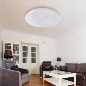 Накладной светильник Эра Slim SPB-6 Slim 3 24-4K в Соликамске - solikamsk.ok-mebel.com | фото 3