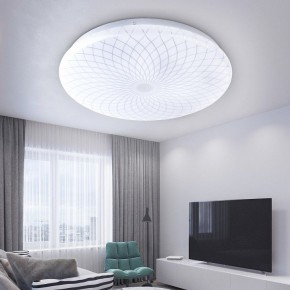 Накладной светильник Эра Slim SPB-6 Slim 3 24-6K в Соликамске - solikamsk.ok-mebel.com | фото 3