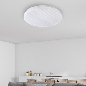 Накладной светильник Эра Slim SPB-6 Slim 4 18-4K в Соликамске - solikamsk.ok-mebel.com | фото 3