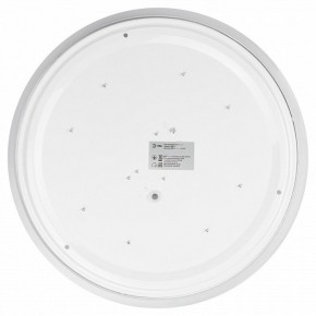 Накладной светильник Эра Slim SPB-6 Slim 4 36-4K в Соликамске - solikamsk.ok-mebel.com | фото 4