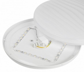 Накладной светильник Эра Slim SPB-6 Slim 4 36-4K в Соликамске - solikamsk.ok-mebel.com | фото 9