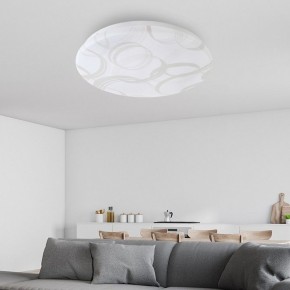 Накладной светильник Эра Slim SPB-6 Slim 7 24-4K в Соликамске - solikamsk.ok-mebel.com | фото 3