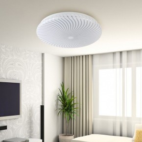 Накладной светильник Эра Slim SPB-6 Slim 8 24-4K в Соликамске - solikamsk.ok-mebel.com | фото 3