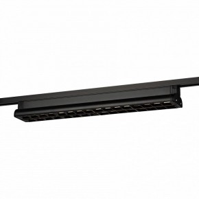 Накладной светильник Эра  TR54 - 5030 BK в Соликамске - solikamsk.ok-mebel.com | фото 2