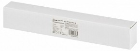Накладной светильник Эра  TRM-S5-1-12W4K-WH в Соликамске - solikamsk.ok-mebel.com | фото 6