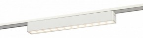 Накладной светильник Эра  TRM-S5-2-12W4K-WH в Соликамске - solikamsk.ok-mebel.com | фото 2