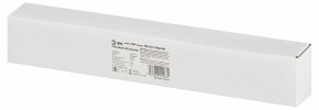 Накладной светильник Эра  TRM-S5-2-12W4K-WH в Соликамске - solikamsk.ok-mebel.com | фото 6