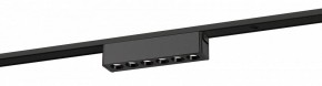Накладной светильник Эра  TRM-S5-2-6W4K-BK в Соликамске - solikamsk.ok-mebel.com | фото 2