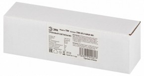Накладной светильник Эра  TRM-S5-2-6W4K-WH в Соликамске - solikamsk.ok-mebel.com | фото 6