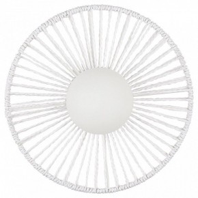 Накладной светильник EVOLUCE LOOM SLE6022-501-01 в Соликамске - solikamsk.ok-mebel.com | фото 3