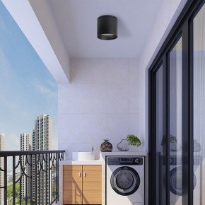 Накладной светильник Favourite Fantum 4661-1U в Соликамске - solikamsk.ok-mebel.com | фото 3