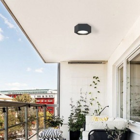 Накладной светильник Favourite Fantum 4667-1U в Соликамске - solikamsk.ok-mebel.com | фото 3