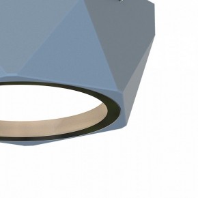 Накладной светильник Favourite Fantum 4669-1U в Соликамске - solikamsk.ok-mebel.com | фото 4