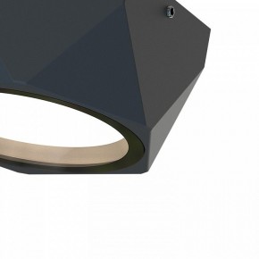 Накладной светильник Favourite Fantum 4670-1U в Соликамске - solikamsk.ok-mebel.com | фото 3