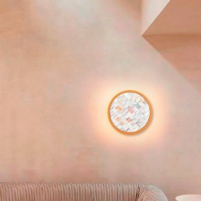 Накладной светильник Favourite Helium 4705-1W в Соликамске - solikamsk.ok-mebel.com | фото 3