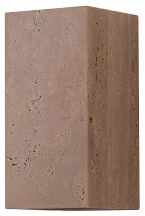 Накладной светильник Favourite Limestone 4652-2W в Соликамске - solikamsk.ok-mebel.com | фото