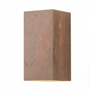 Накладной светильник Favourite Limestone 4652-2W в Соликамске - solikamsk.ok-mebel.com | фото 2