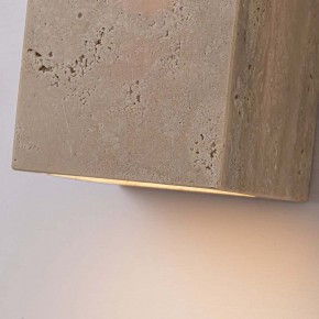 Накладной светильник Favourite Limestone 4652-2W в Соликамске - solikamsk.ok-mebel.com | фото 4