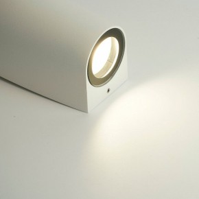 Накладной светильник Feron DH025 51307 в Соликамске - solikamsk.ok-mebel.com | фото 8