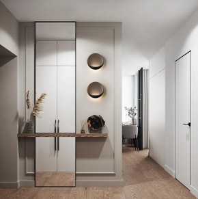 Накладной светильник Freya Clam FR6188WL-L5B в Соликамске - solikamsk.ok-mebel.com | фото 6