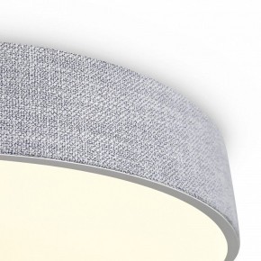Накладной светильник Freya Ruler FR5555CL-L30BGG в Соликамске - solikamsk.ok-mebel.com | фото 7