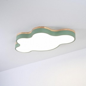 Накладной светильник Imperiumloft CLOUD ECO CLOUD-ECO01 в Соликамске - solikamsk.ok-mebel.com | фото 2