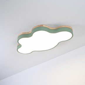 Накладной светильник Imperiumloft CLOUD ECO CLOUD-ECO01 в Соликамске - solikamsk.ok-mebel.com | фото 3