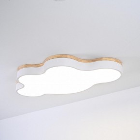 Накладной светильник Imperiumloft CLOUD ECO White CLOUD-ECO01 в Соликамске - solikamsk.ok-mebel.com | фото 5