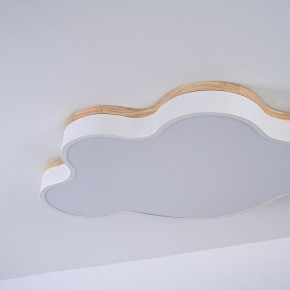 Накладной светильник Imperiumloft CLOUD ECO White CLOUD-ECO01 в Соликамске - solikamsk.ok-mebel.com | фото 6