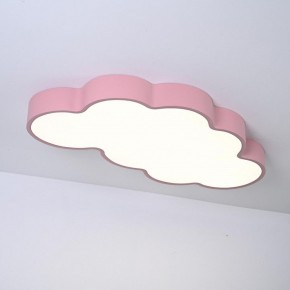 Накладной светильник Imperiumloft CLOUD Розовый CLOUD01 в Соликамске - solikamsk.ok-mebel.com | фото 6