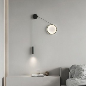 Накладной светильник Imperiumloft HOOK hook01 в Соликамске - solikamsk.ok-mebel.com | фото 3
